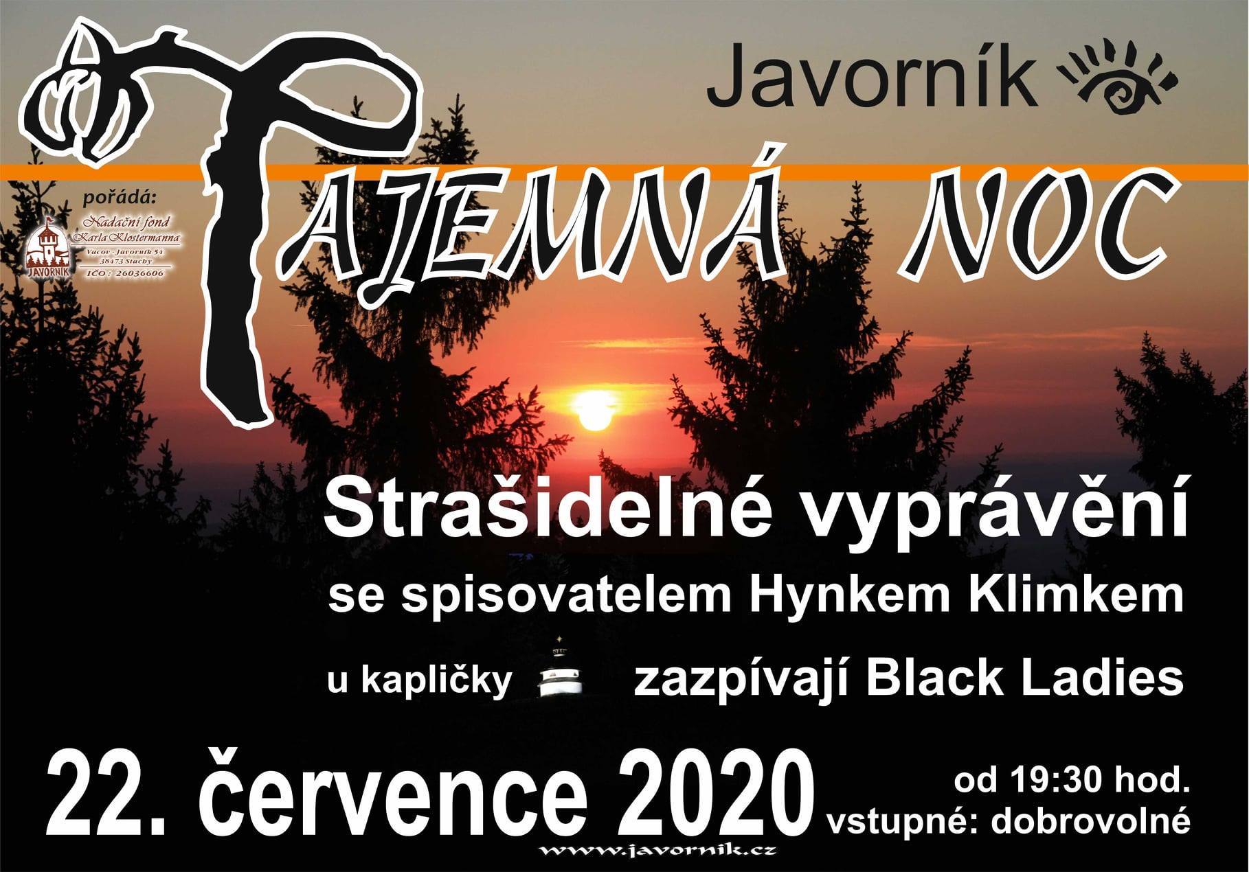 22.7.javornik