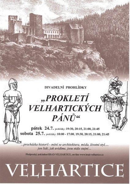 24.7. velhartice