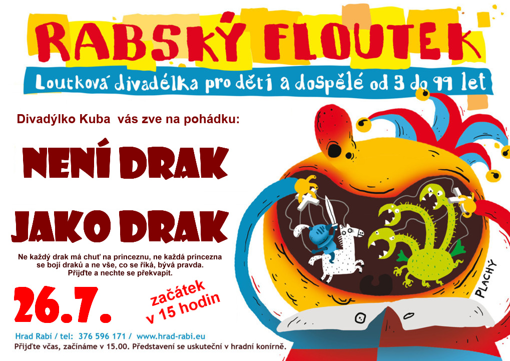 26.7.rabsky floutek