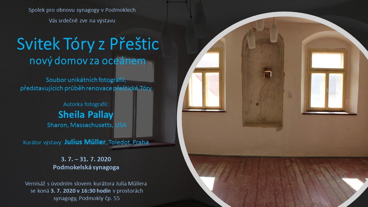 3.7.vystava podmokly