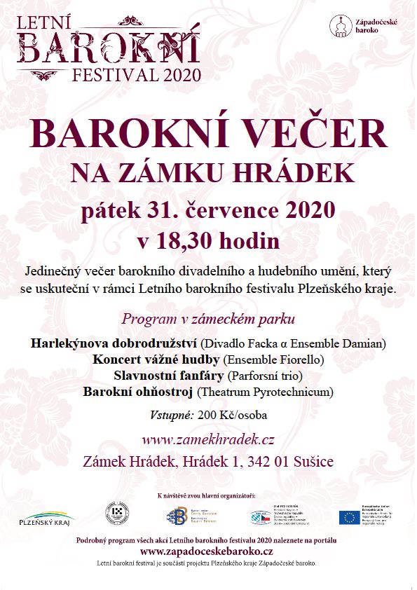 31.7.barokohradek