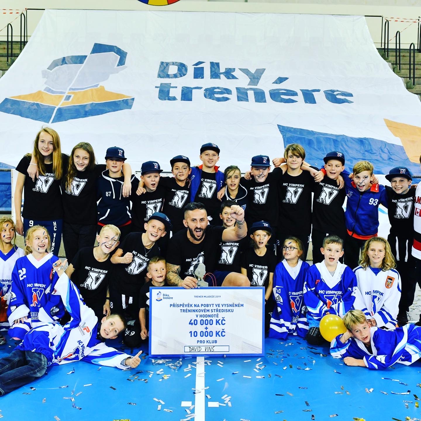 a49199f0-4778-4b7b-9b9d-db81fe35aeb1