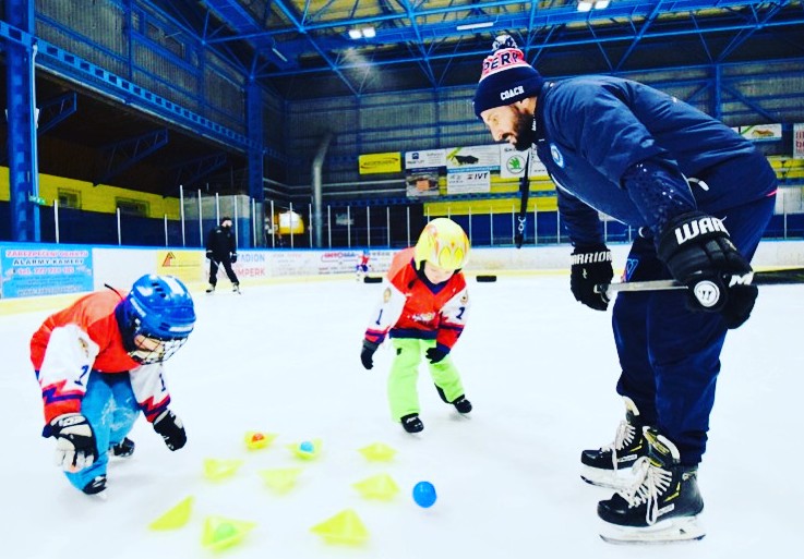 dff453be-49c6-43cf-b219-78fc843aa941