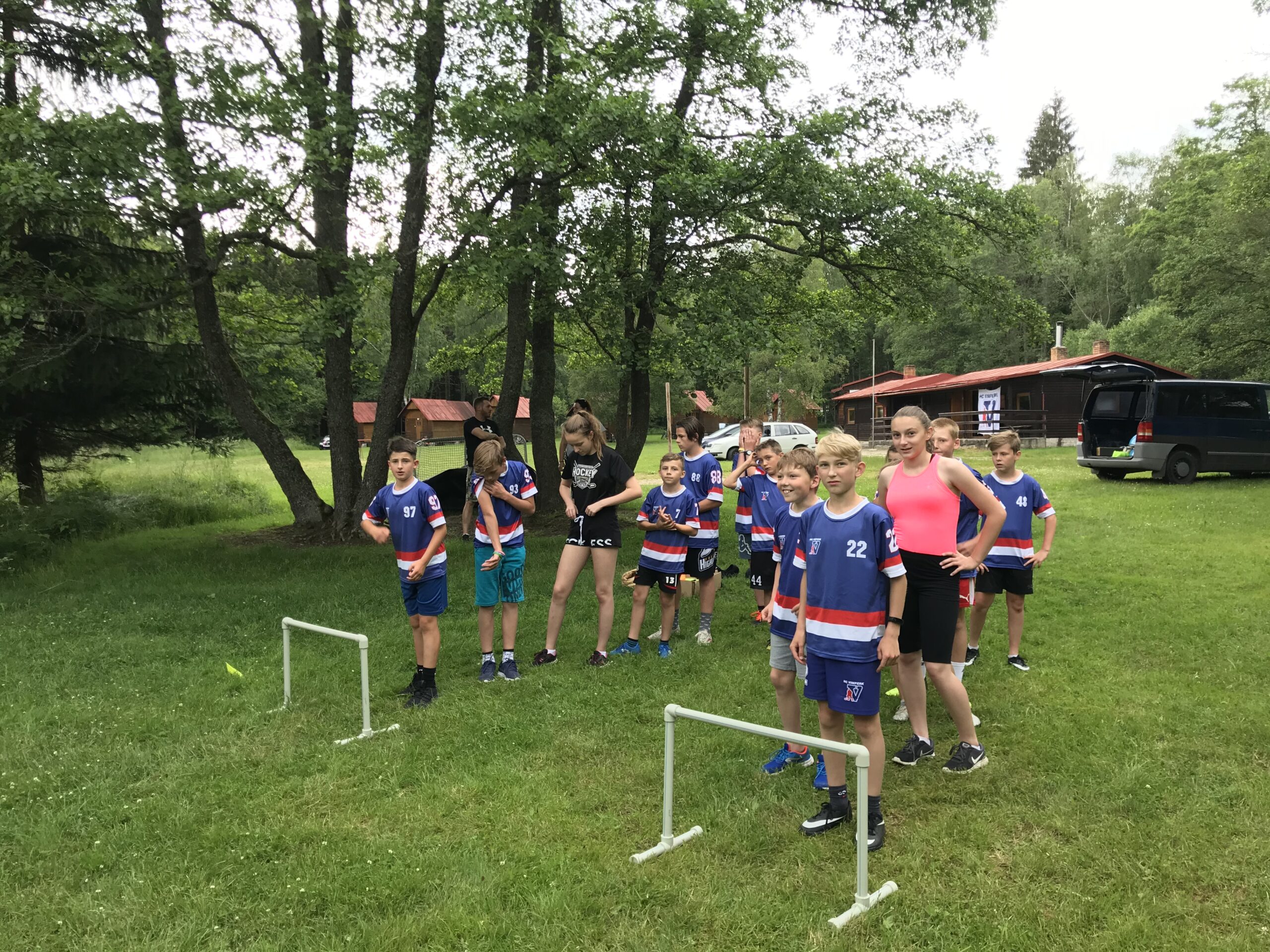 e144d051-4dde-442d-9eb5-5d0103ccd5da