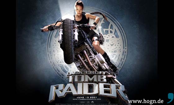 filme lara-croft