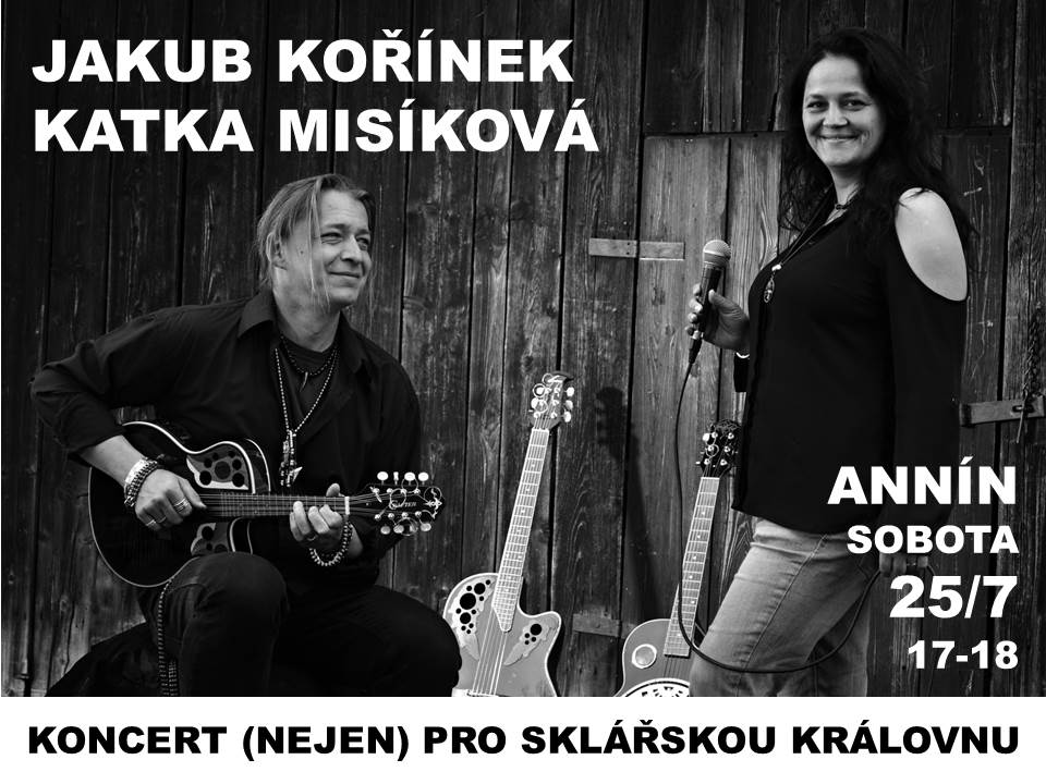 korinek-misikova-annin