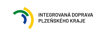 logoidpk