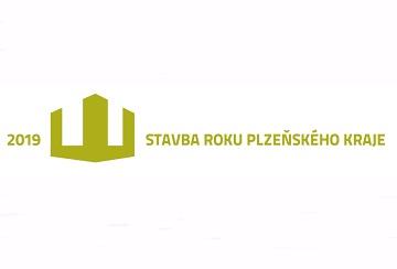 logostavbaroku