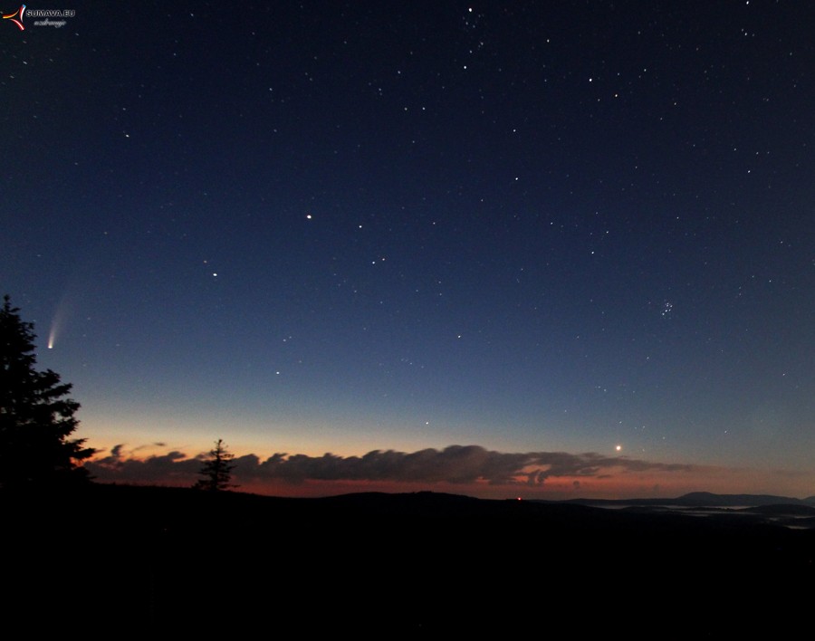 lusen 202007120120 web