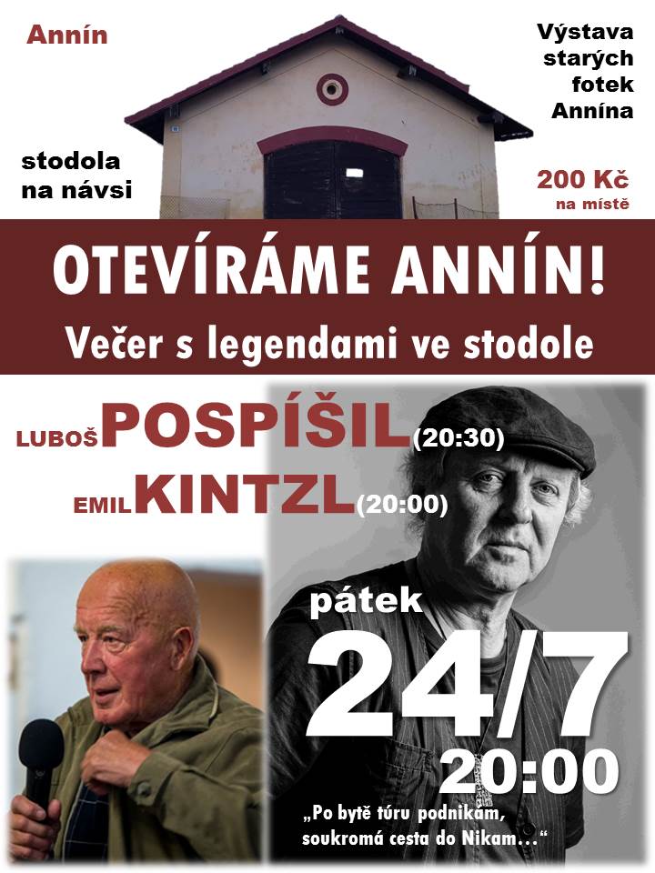 pospisil-kintzl-stodola-plakat-2020