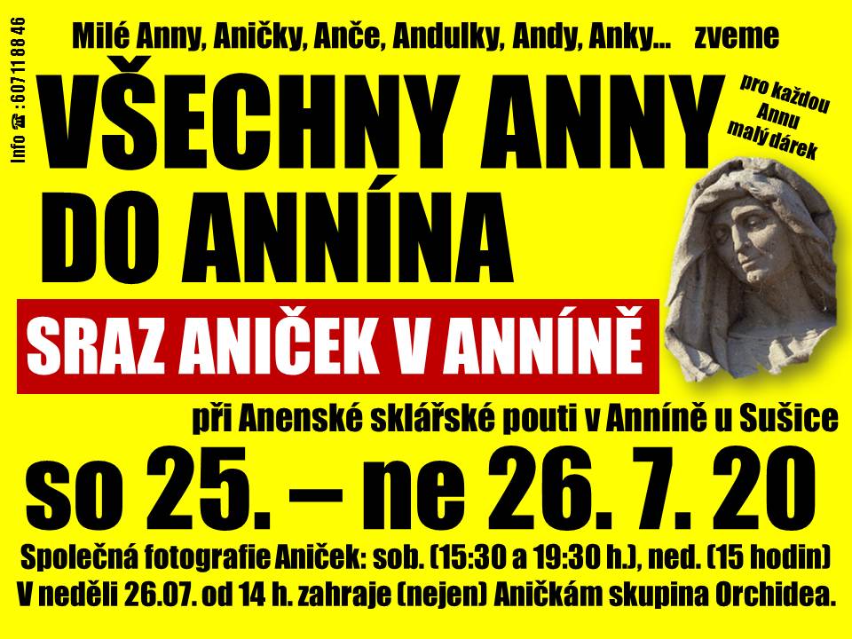setkani anicek v annine 2020