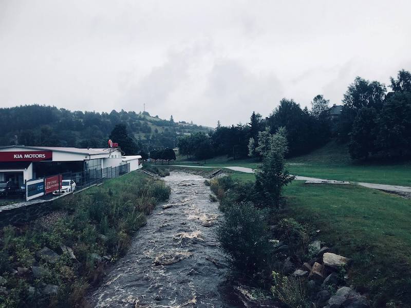 116798480 815965138975828 460624808698535097 n