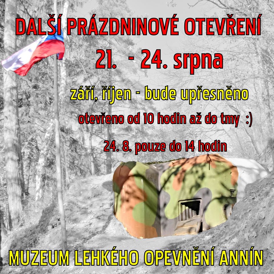 21.8.opevneni