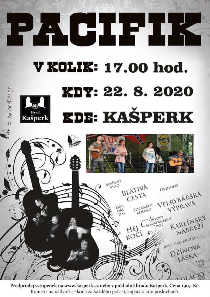 22.8.kasperk