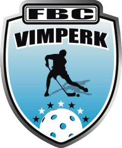 logo fbc