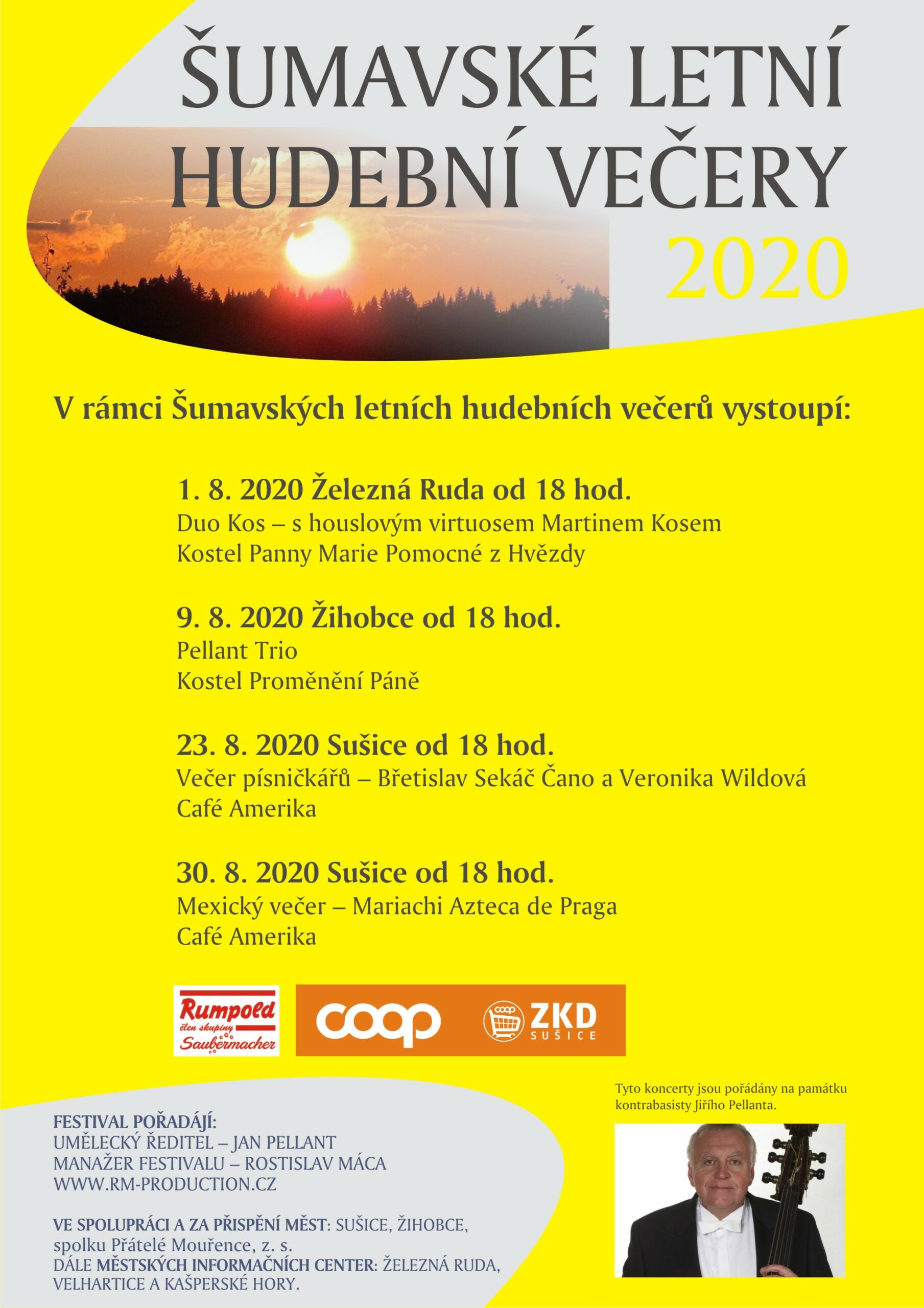 slhv 2020