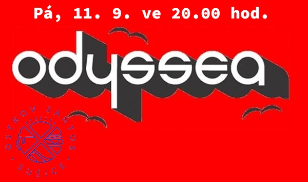 11.9.odysea