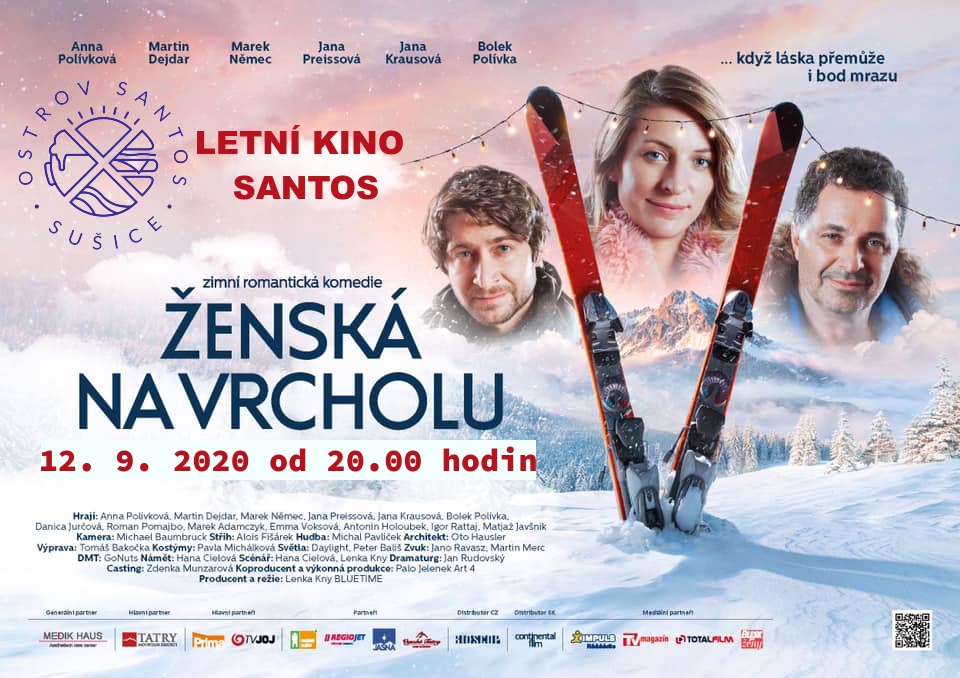 12.9.letnikinosantos