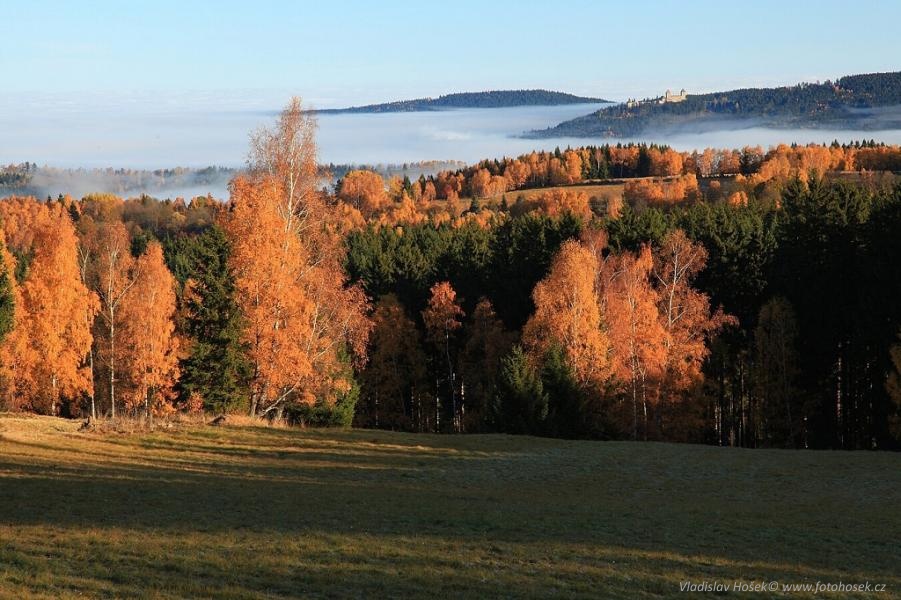 561-hrad-kasperk-od-vysoke-myte