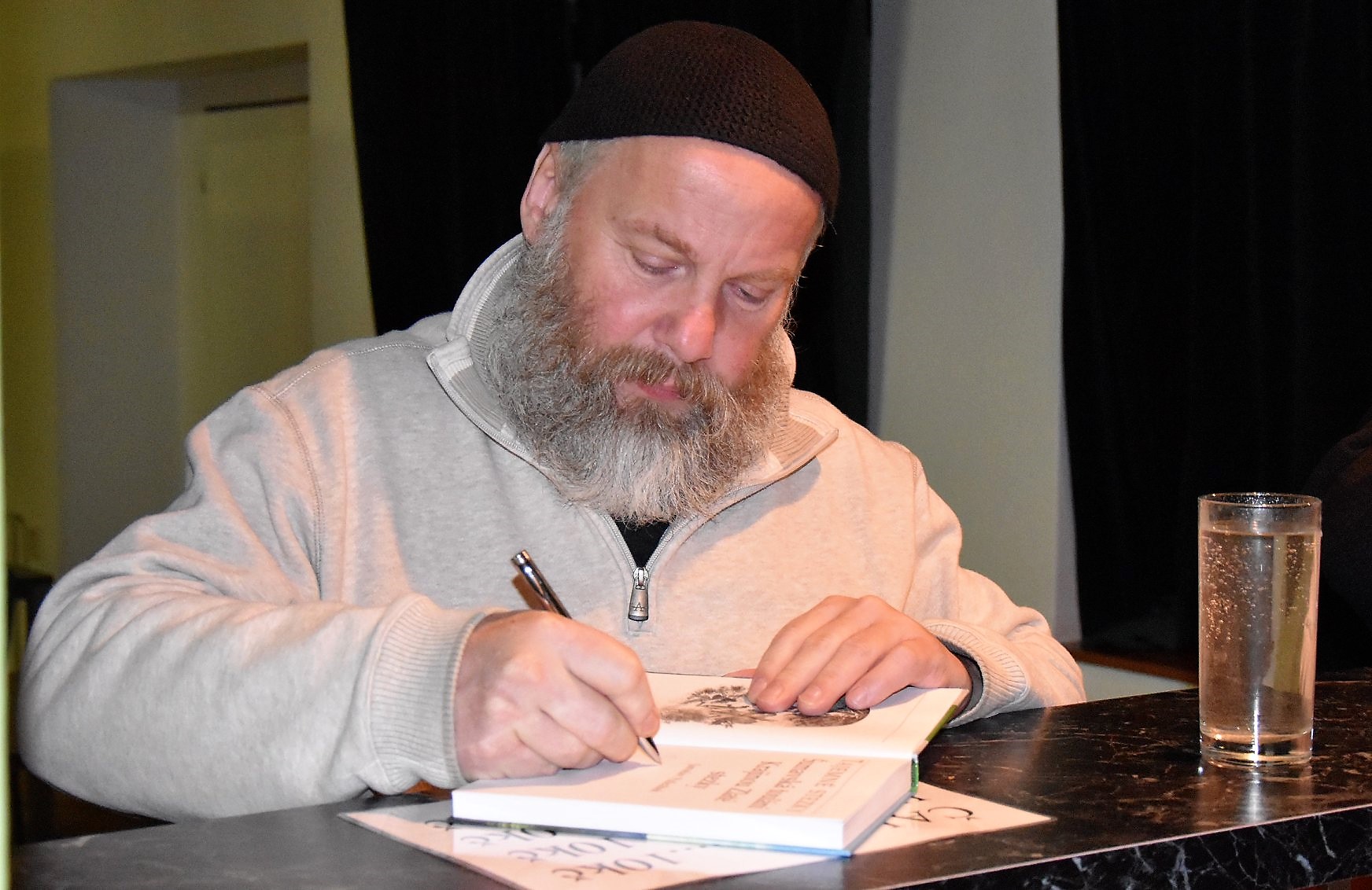 82357062 2716613265098224 2740099644909420544 o