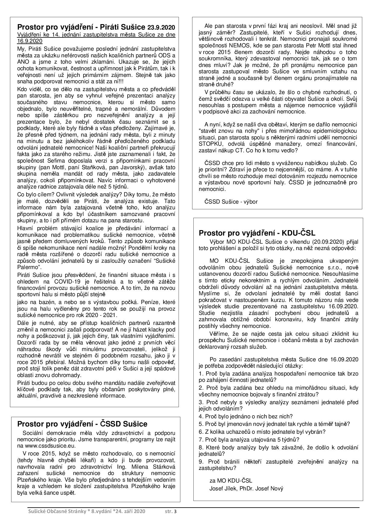 8 sos tisk fin-page-003