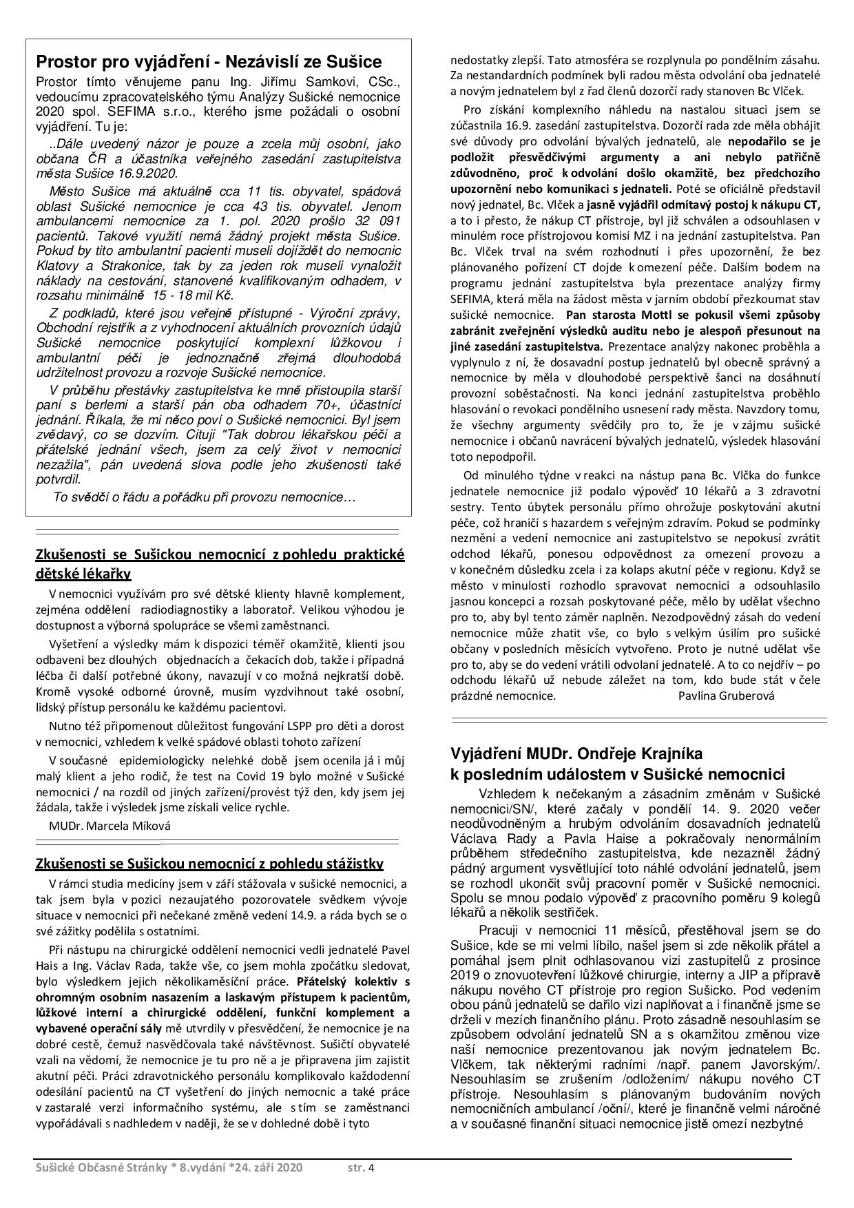 8 sos tisk fin-page-004