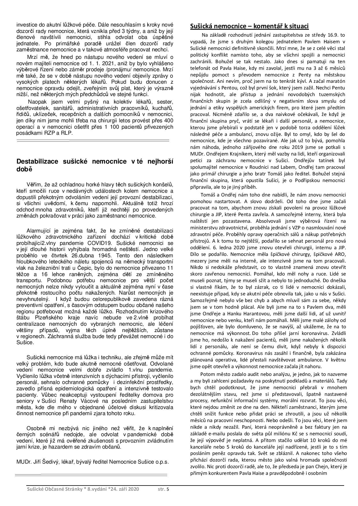 8 sos tisk fin-page-005
