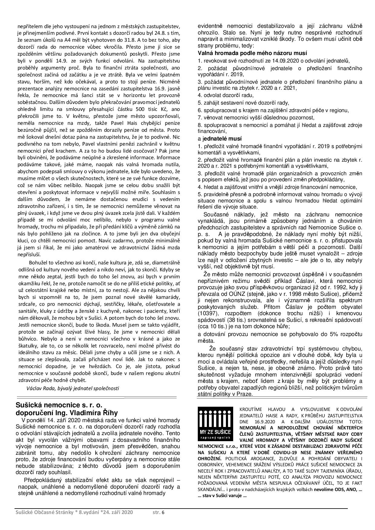 8 sos tisk fin-page-006
