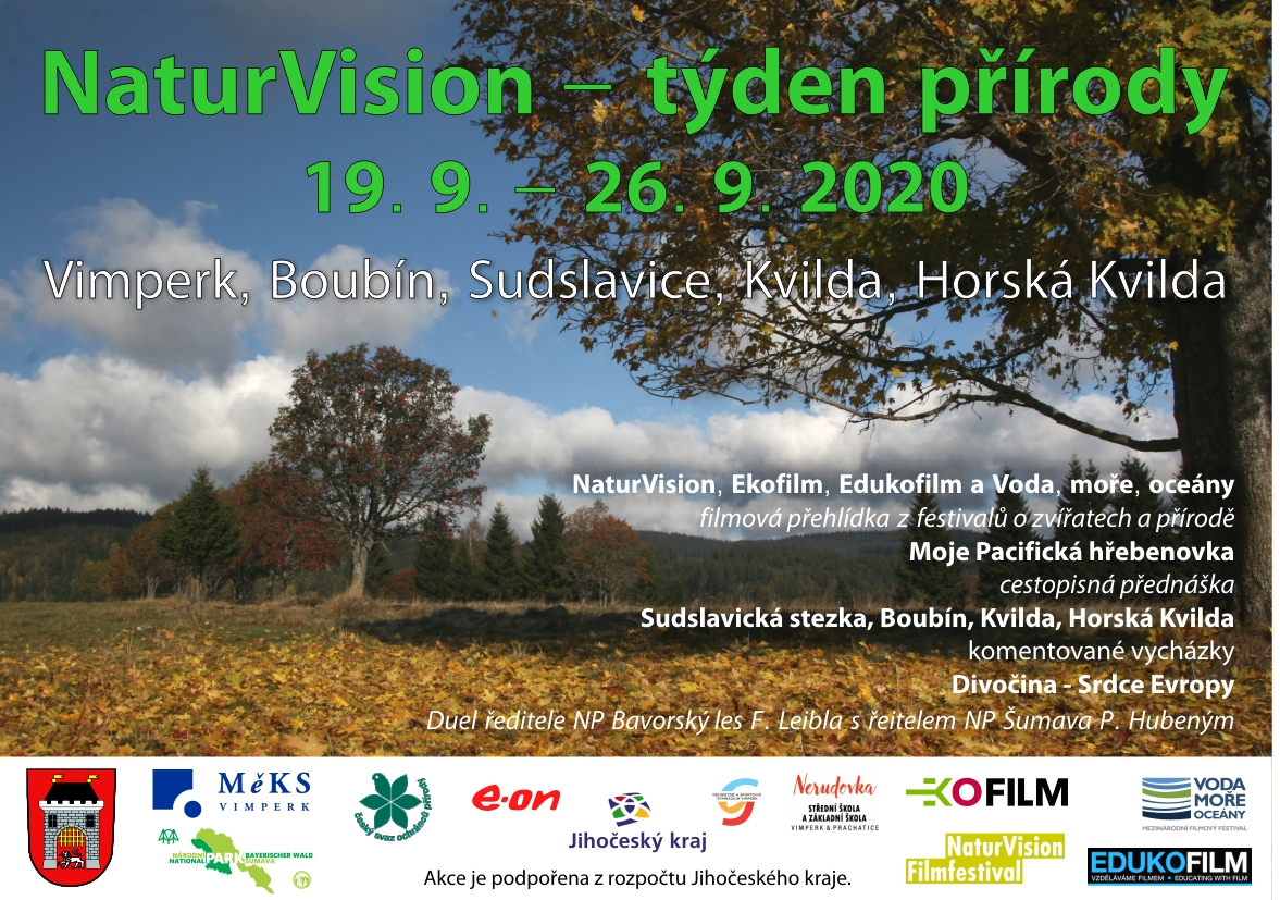 naturvision pl