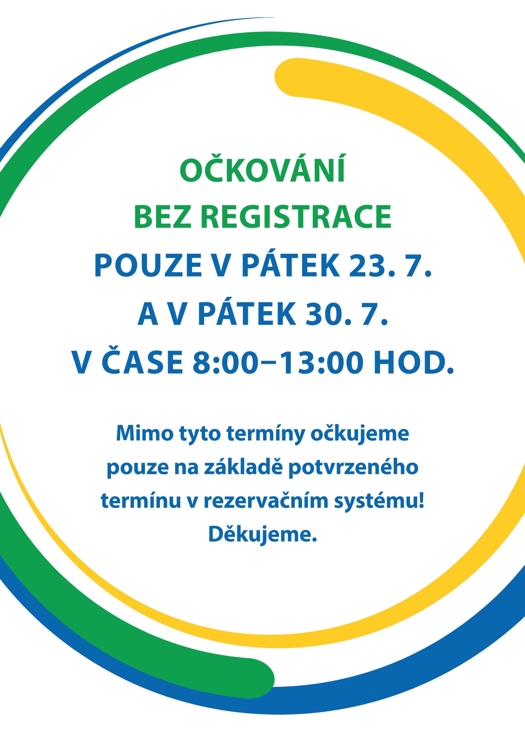 ockovani bez registrace 23  30 -page-001