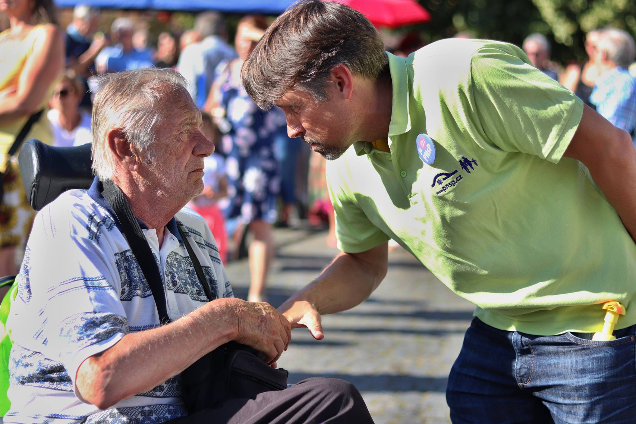 37409033 250363299091549 6527392048356524032 n