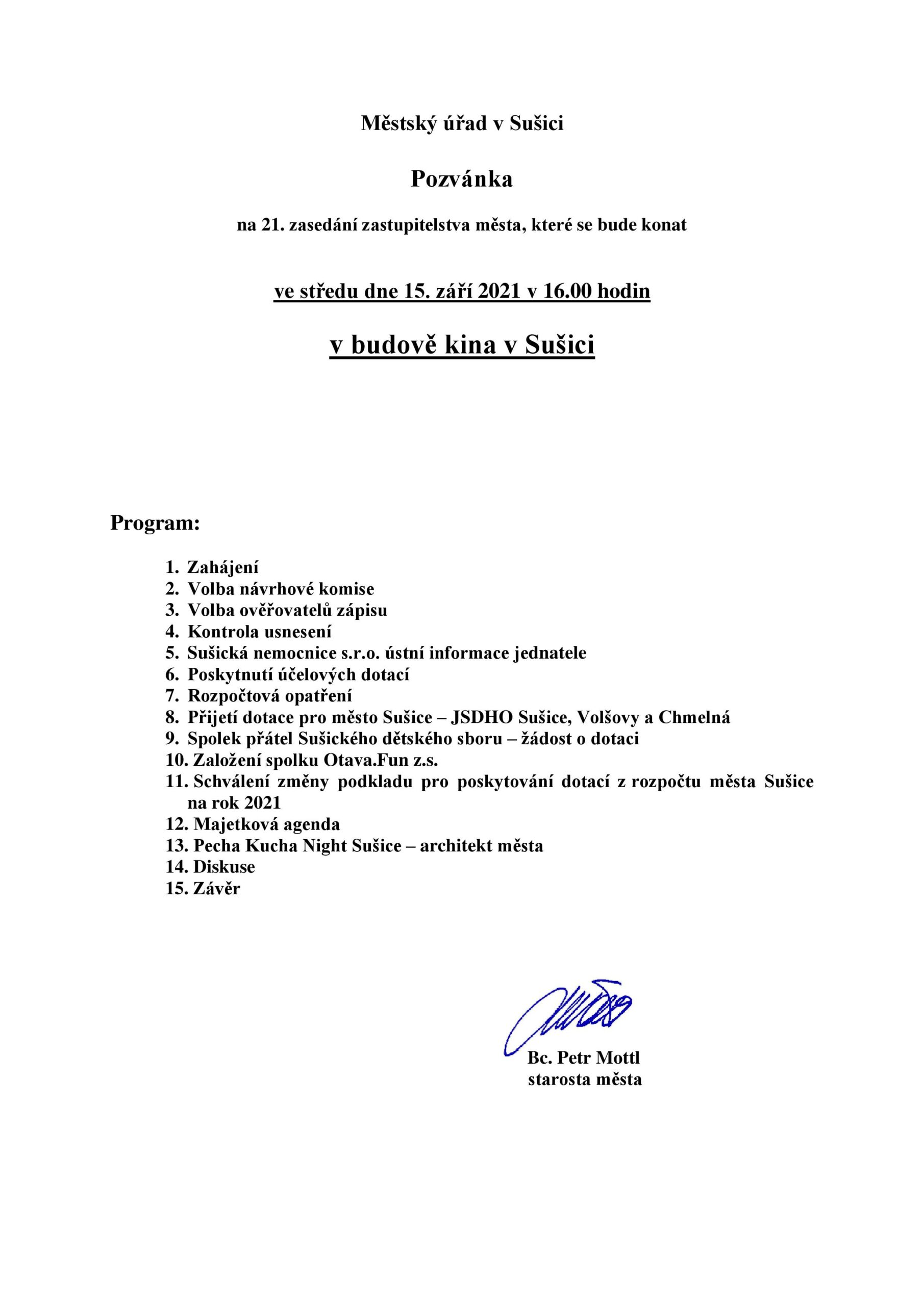 Pozvanka na 21. ZM 15.9. 2021-page-001