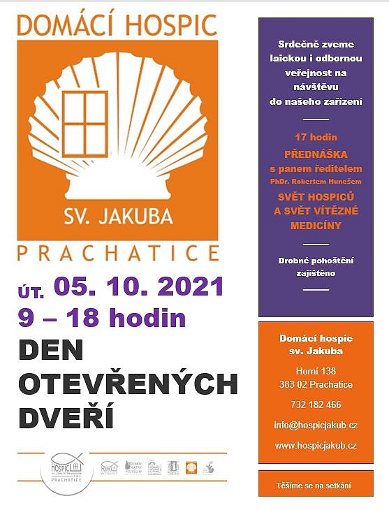 dhsj  den otev.dveri 05-10-2021