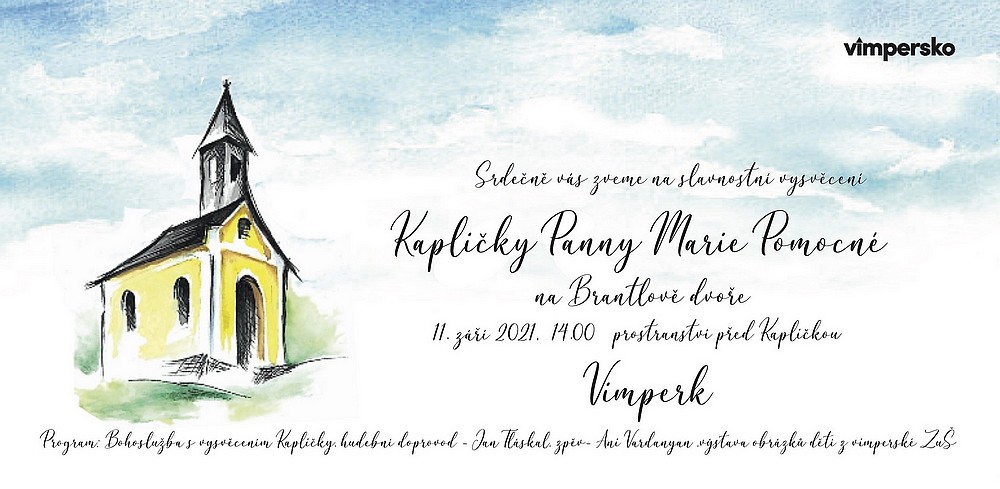 kaplicka pozv VPSKO 2