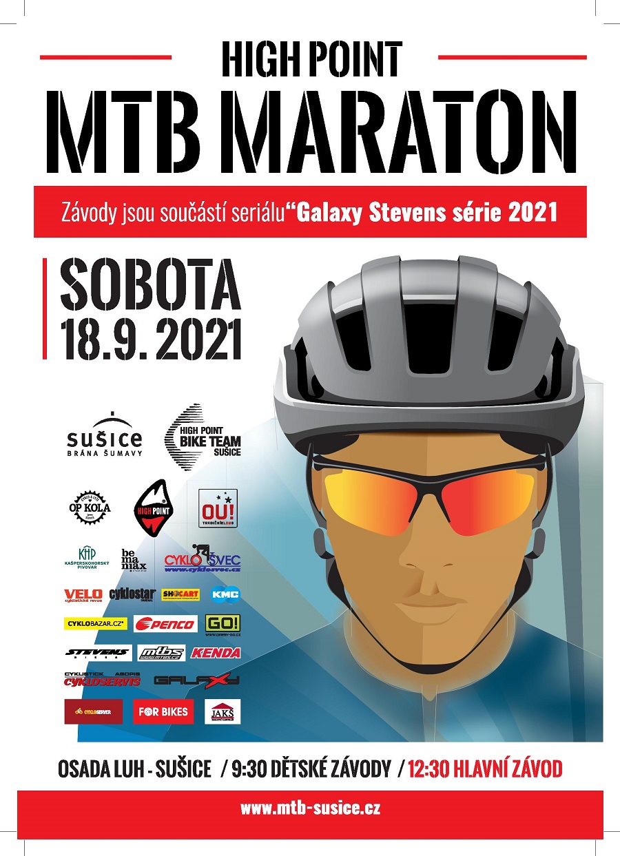 mtb marathon 2021 fq-page-001
