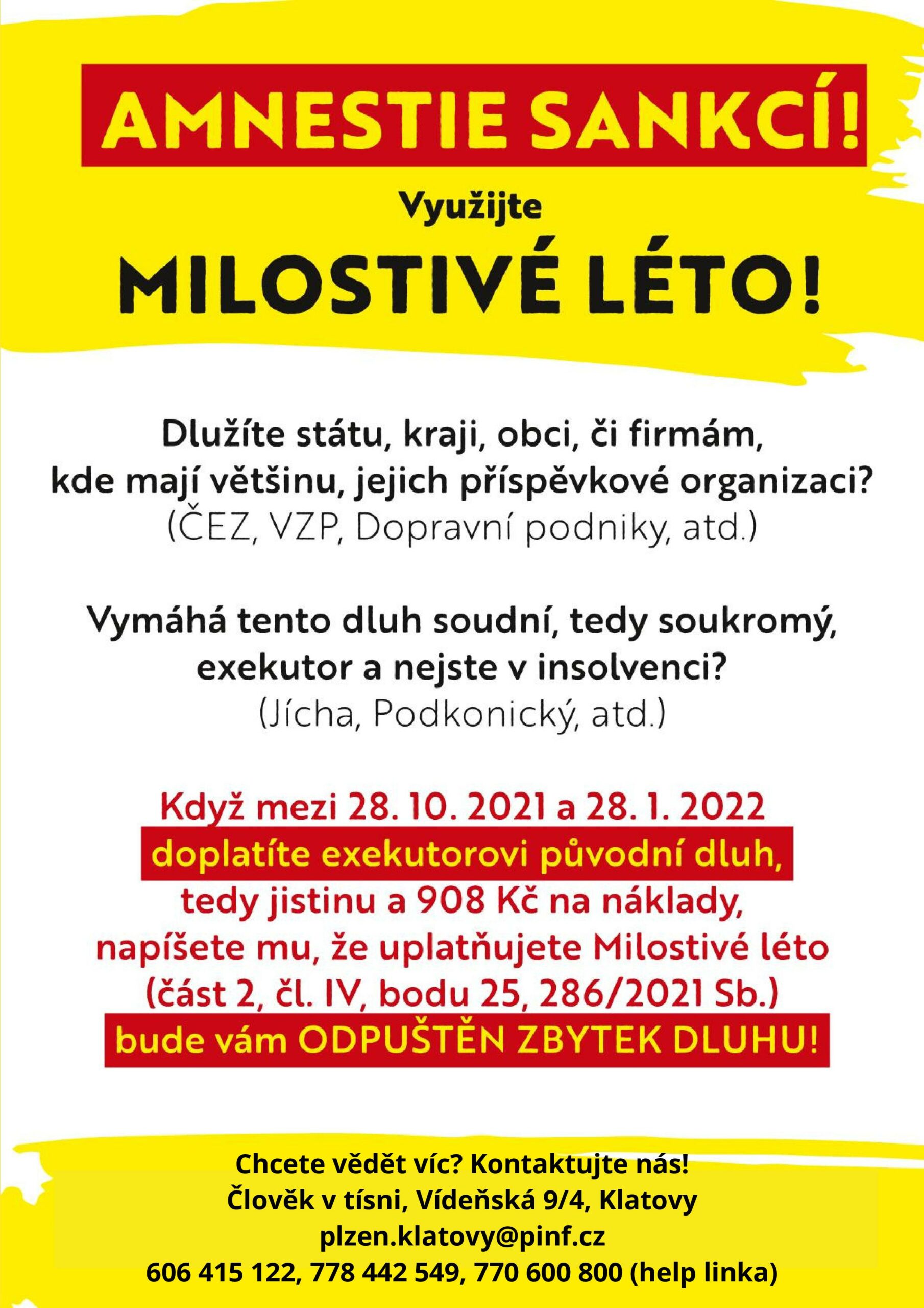 Amnestie sankcí Klatovy-page-001
