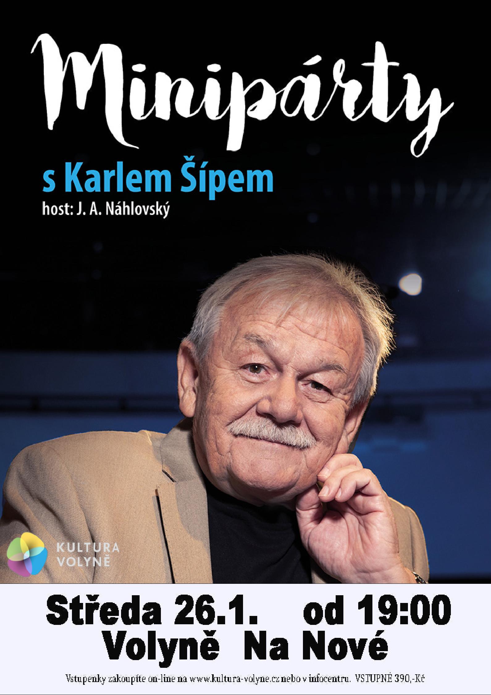 miniparty-plakat-jpg 2-page-001