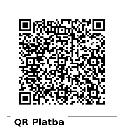 qr prachatice22