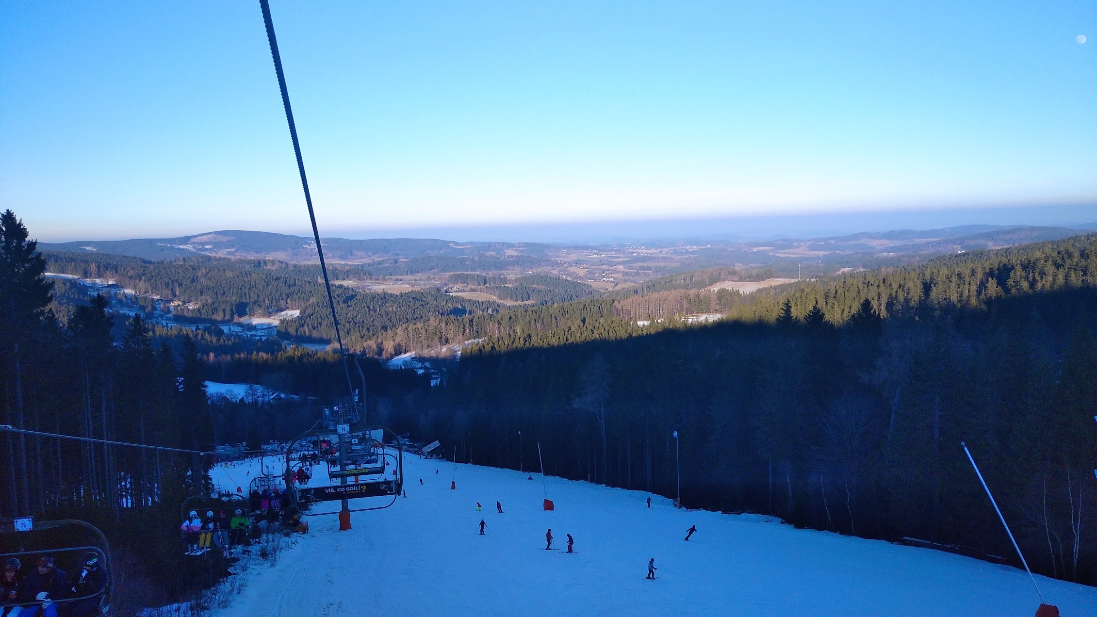 IMG 20220115 151648 1