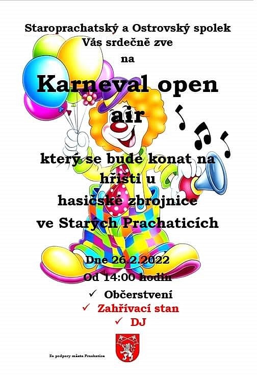 received 670278327728435