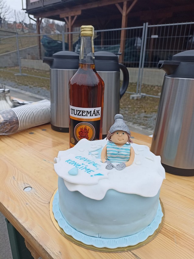 PHOTO-2022-03-05-14-45-26 1