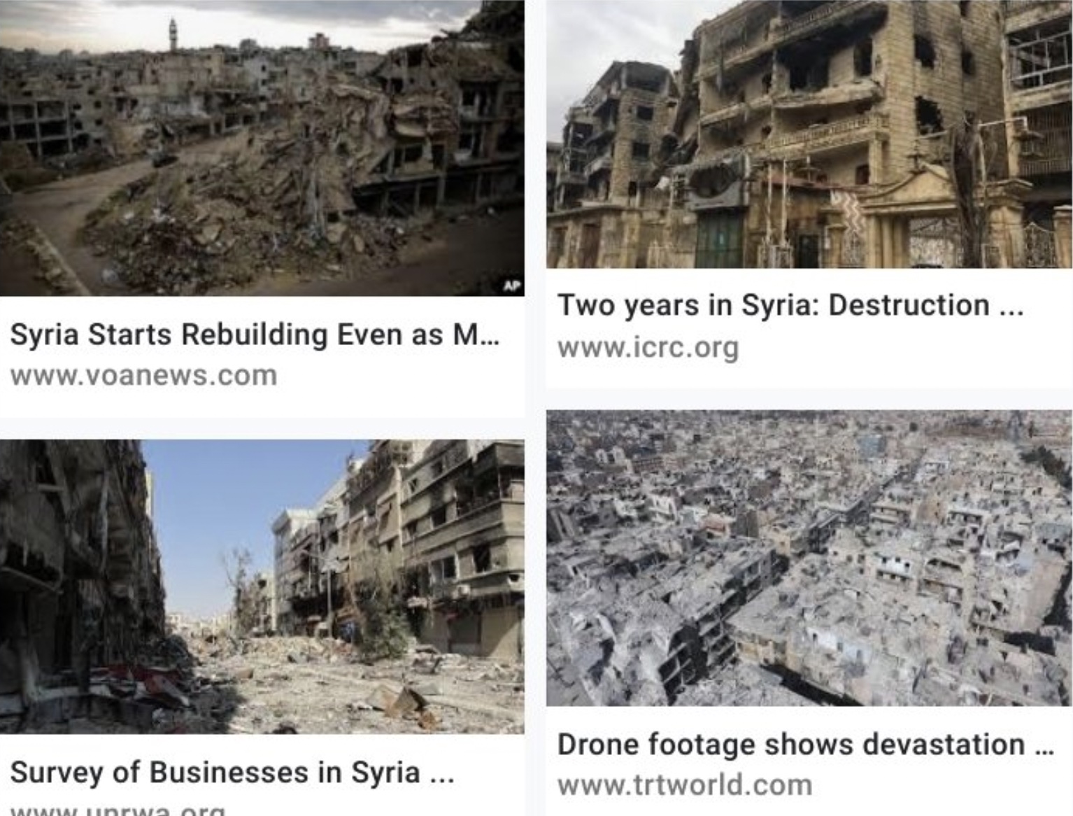 Screenshot 2022-03-19 at 11.16.28