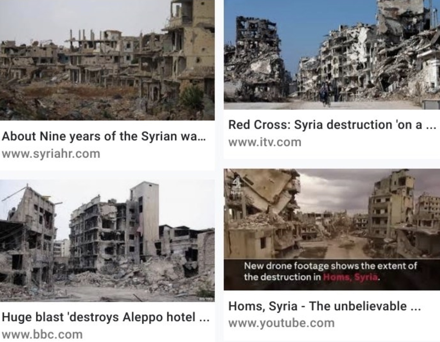 Screenshot 2022-03-19 at 11.17.04