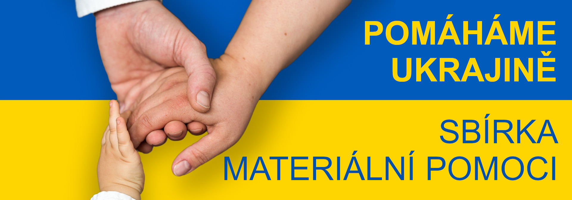 ukrajinapomoc