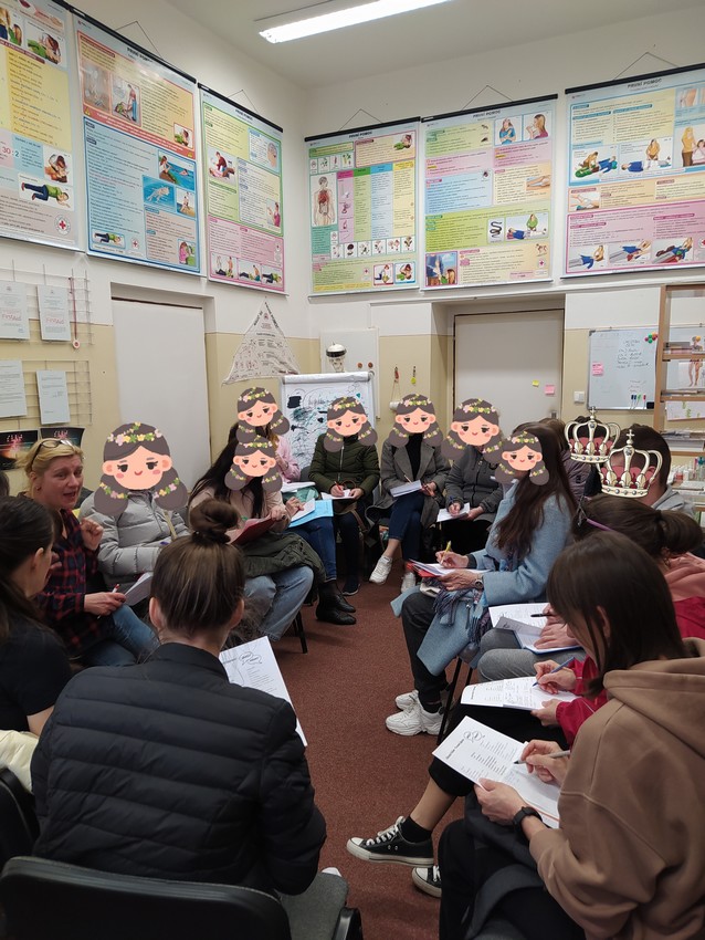 anonym IMG 20220329 220958