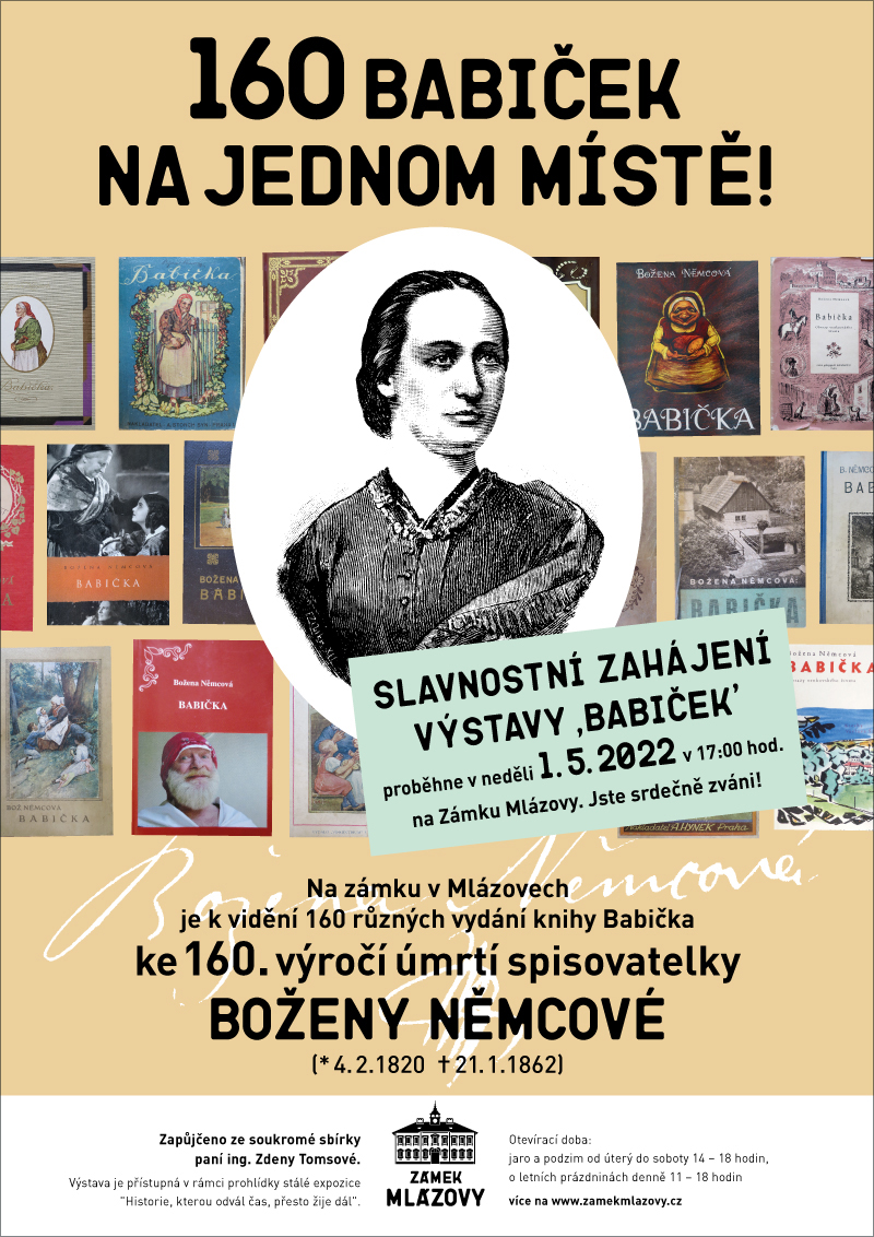 babicka-plak-800px-web-s