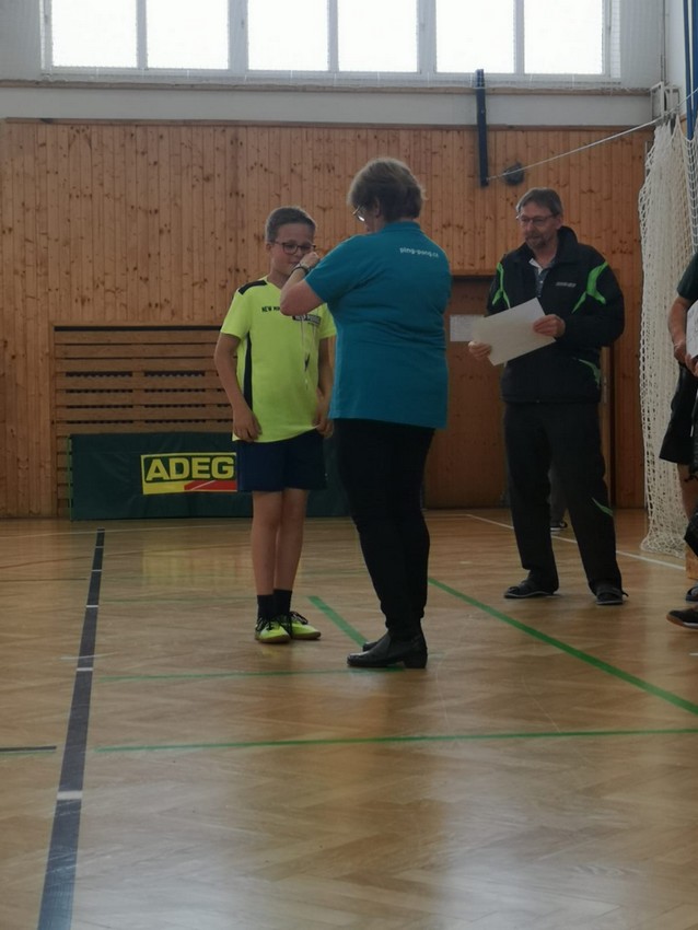 photo-2022-05-30-12-49-49