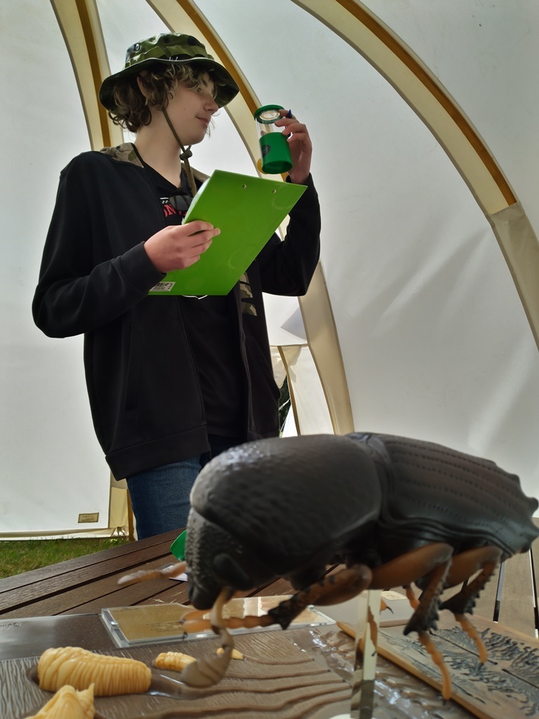 img 20220526 103608 4