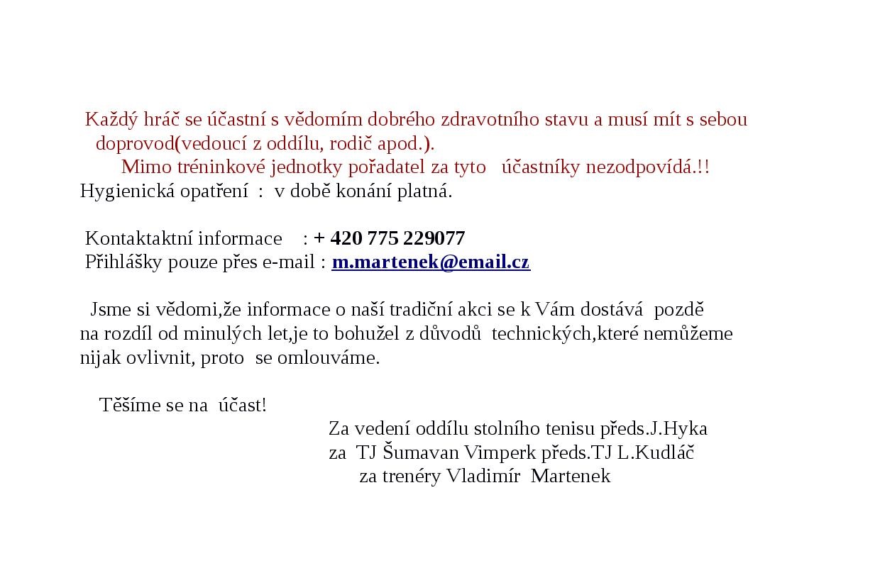 info1