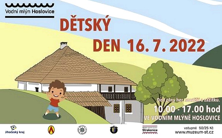 48126735f9c1ac5ea7d66cdcdf0d08c5